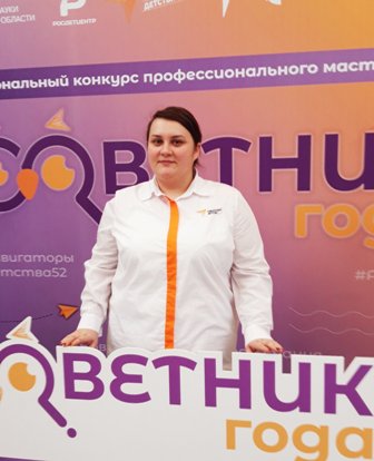 Изображения.